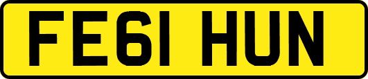 FE61HUN