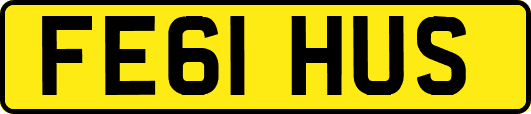 FE61HUS