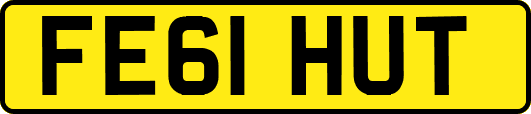 FE61HUT