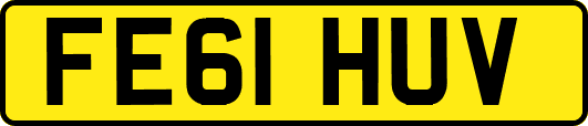 FE61HUV