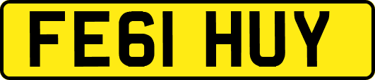 FE61HUY