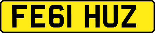 FE61HUZ