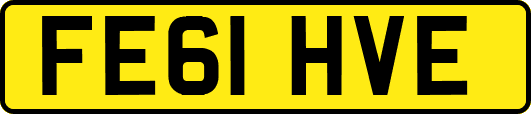 FE61HVE