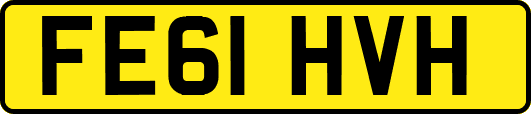 FE61HVH