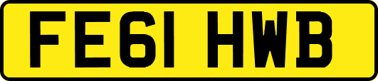 FE61HWB