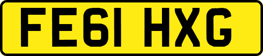 FE61HXG