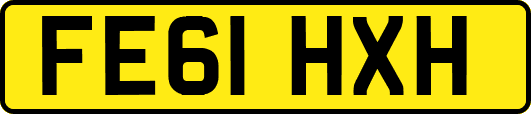 FE61HXH