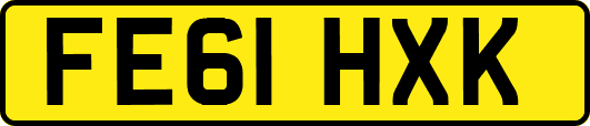 FE61HXK