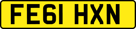 FE61HXN