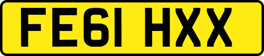 FE61HXX