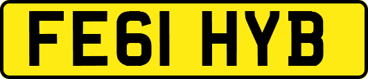 FE61HYB