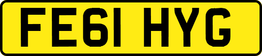 FE61HYG