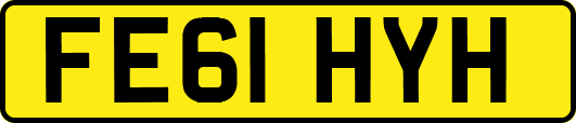 FE61HYH