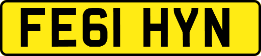 FE61HYN