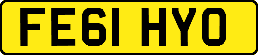 FE61HYO