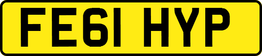 FE61HYP