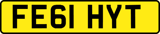 FE61HYT