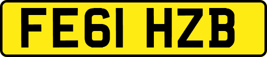 FE61HZB
