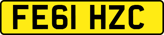 FE61HZC