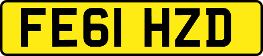 FE61HZD