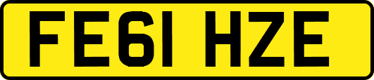 FE61HZE