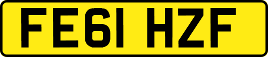FE61HZF