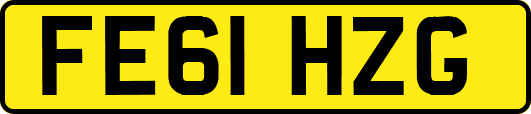 FE61HZG