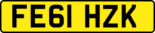 FE61HZK