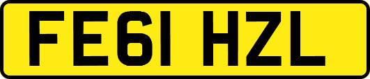 FE61HZL