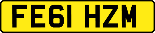 FE61HZM