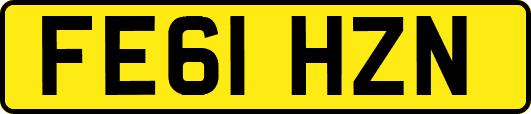 FE61HZN