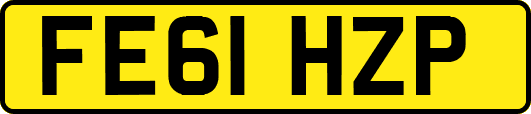 FE61HZP