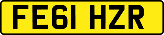 FE61HZR