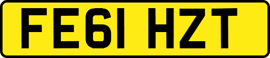 FE61HZT