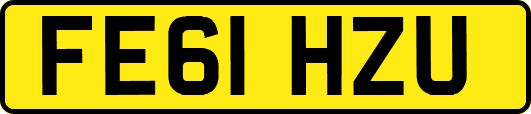 FE61HZU