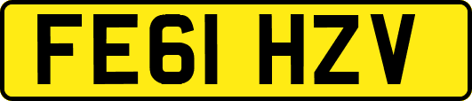 FE61HZV