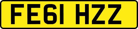 FE61HZZ
