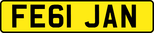 FE61JAN