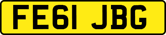 FE61JBG
