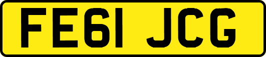 FE61JCG