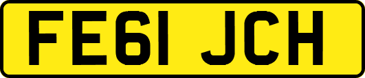 FE61JCH