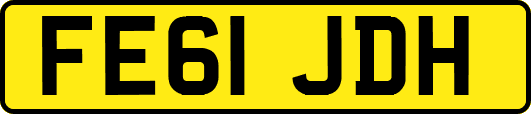 FE61JDH