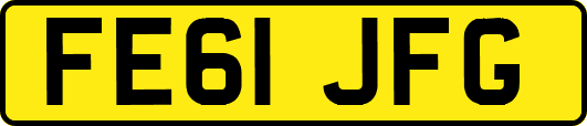 FE61JFG