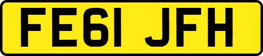 FE61JFH