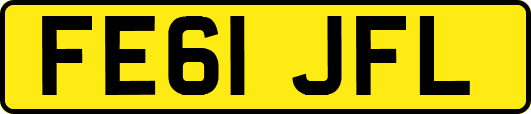 FE61JFL