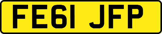 FE61JFP