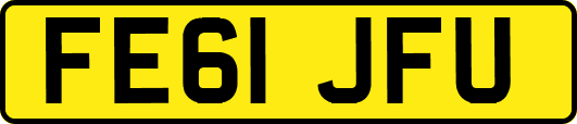 FE61JFU