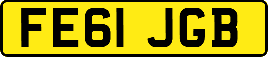 FE61JGB