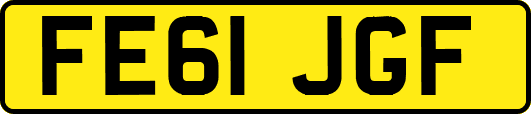 FE61JGF