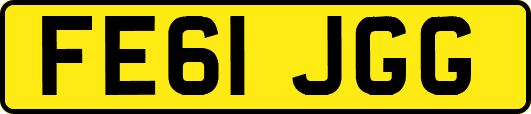 FE61JGG